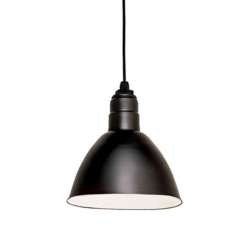 Hi Lite Modern Barn Lights Ylighting