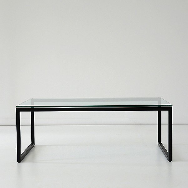 Fort York Large Coffee Table