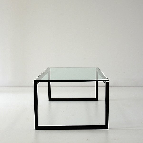 Fort York Large Coffee Table