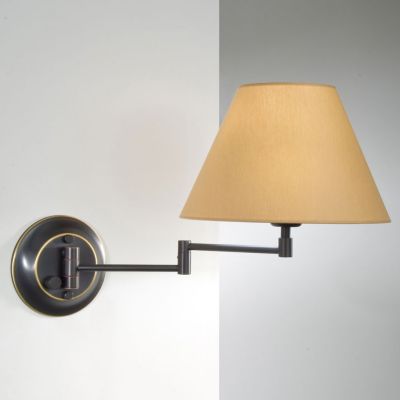 kids wall sconce