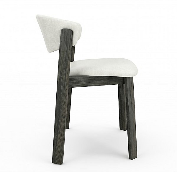 Wolfgang Chair Set of 2