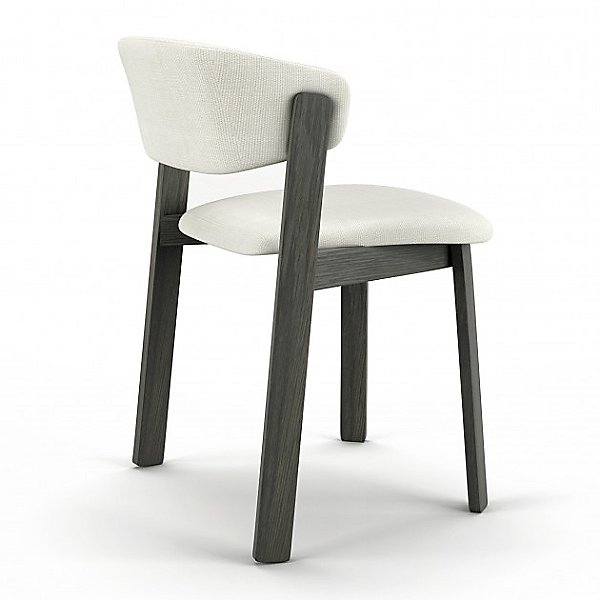 Wolfgang Chair Set of 2