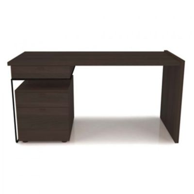 Huppe Linea Drawer File Cabinet Ylighting Com