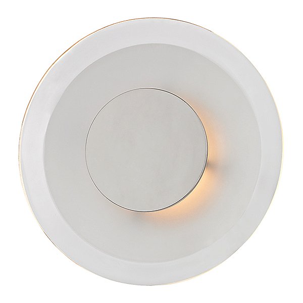 Guthrie LED Wall Sconce