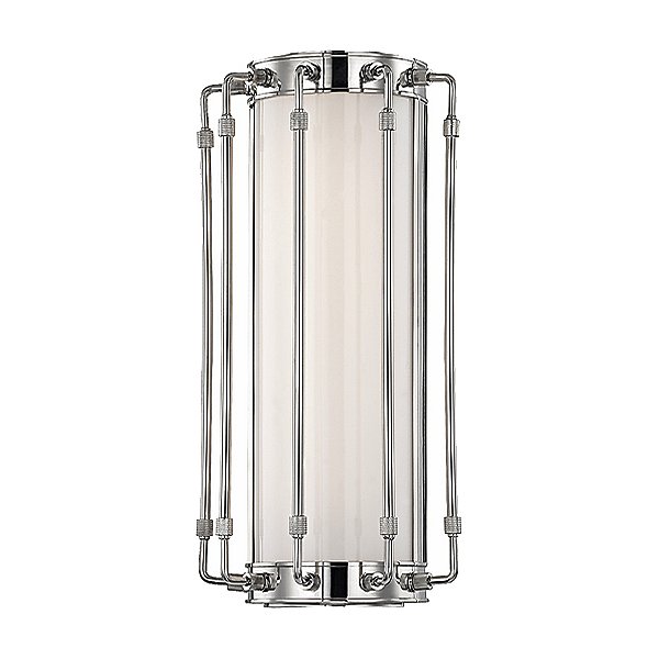 Hyde Park LED Wall Sconce