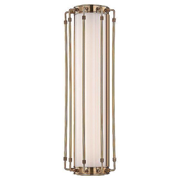 Hyde Park LED Wall Sconce