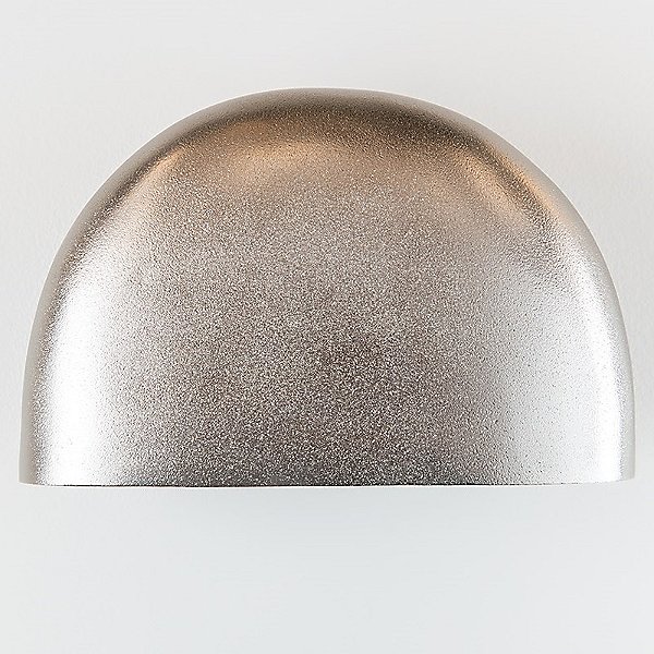 Diggs LED Wall Sconce