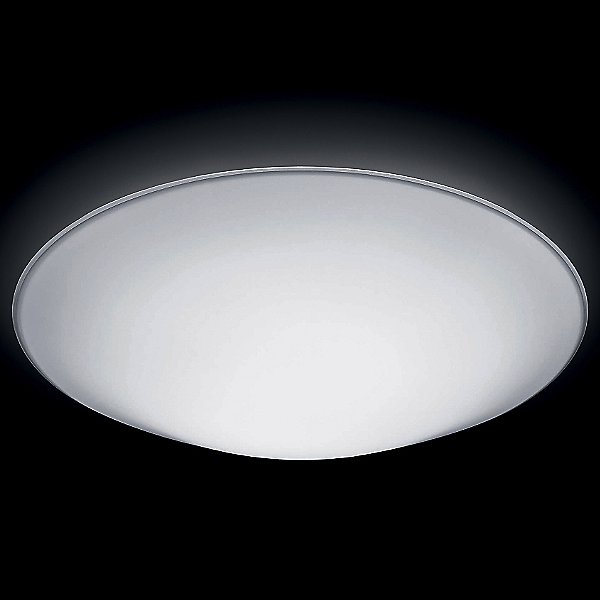 Soleil LED Ceiling Wall Light