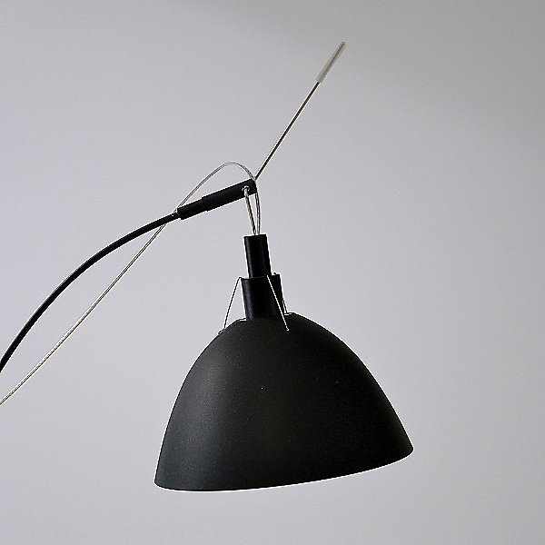 Max Kugler LED Desk Lamp