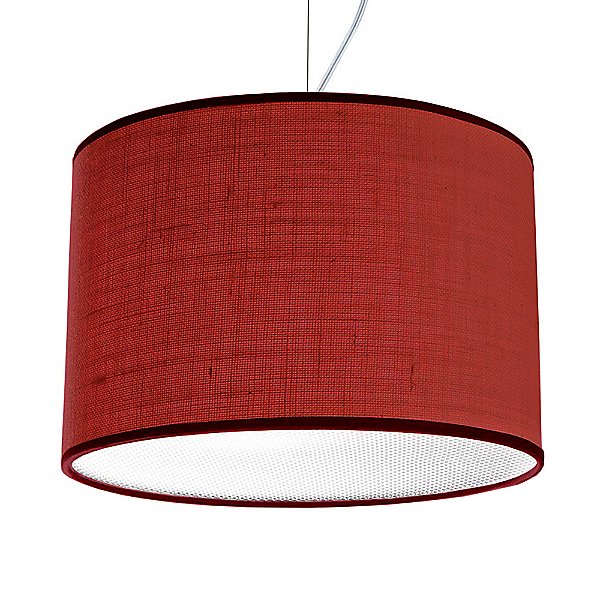 Mlampshades CY SO Pendant Light