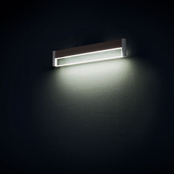 Frame AP LED Wall Light