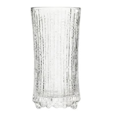 Inwoner Voorzien kubiek Iittala Ultima Thule Set of 2 Champagne Glasses - Wirkkala Anniversary |  YLighting.com