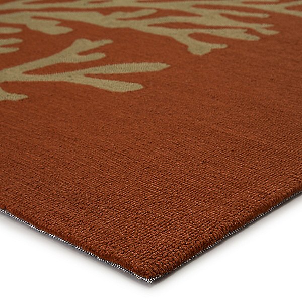 Grant Bough Out Rug