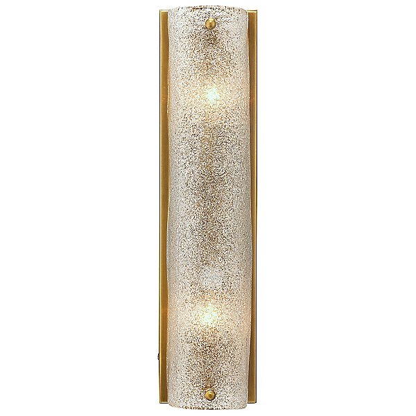 Moet Wall Sconce
