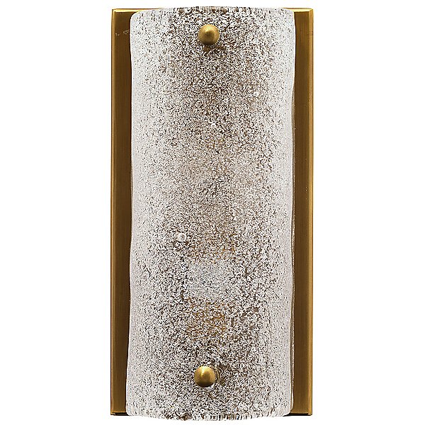 Moet Wall Sconce