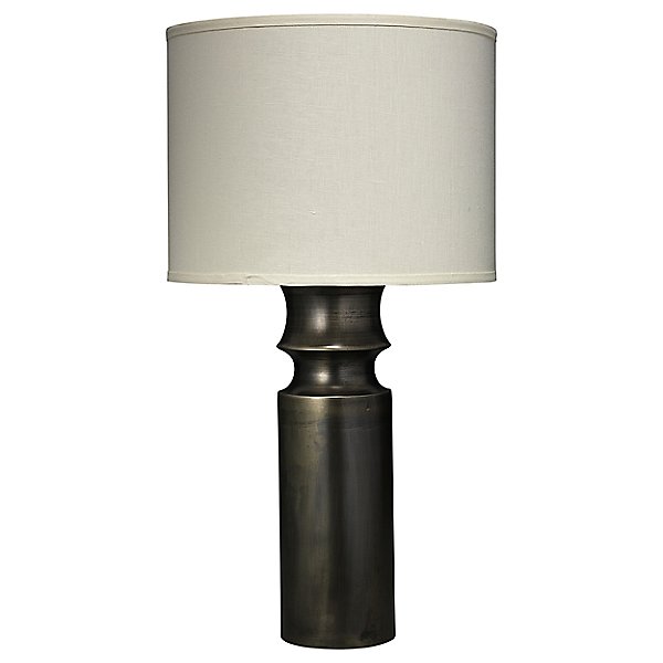 Jamie Young Co Tower Table Lamp, Jamie Young Table Lamps