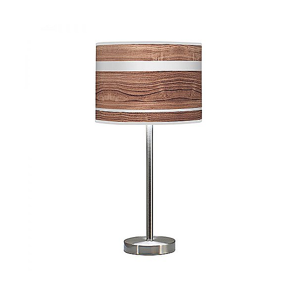 Band Hudson Table Lamp