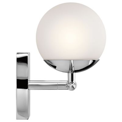 Kichler Jasper Bath Light 