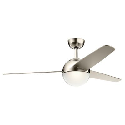 Fanimation Fans Beckwith Ceiling Fan Ylighting Com