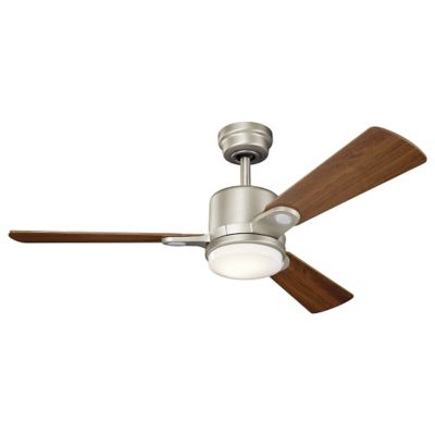 Kendal Lighting Kendal Ceiling Fan Downrod Ylighting Com