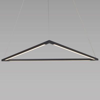 koncept z bar pendant