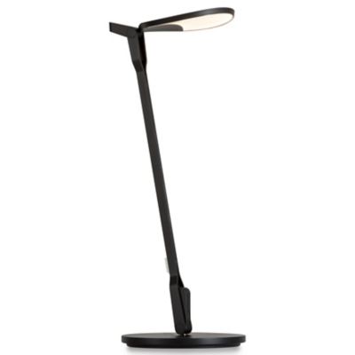 Koncept Splitty Led Desk Lamp Ylighting Com