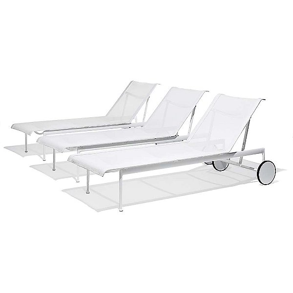 1966 Collection Adjustable Chaise
