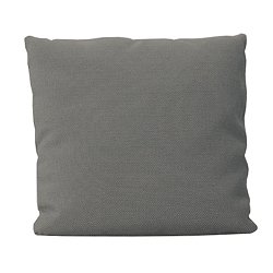 Swell Collection Pillow