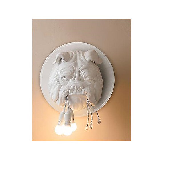 Amsterdam Wall Sconce