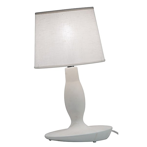 Norma M Table Lamp