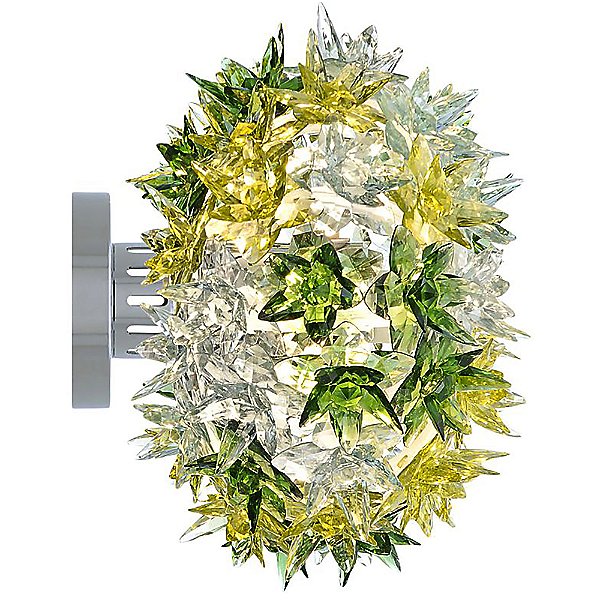 Bloom New Ceiling Wall Light