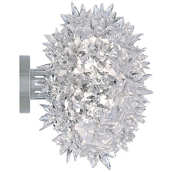 Bloom New Ceiling Wall Light