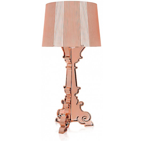 Precious Bourgie Table Lamp