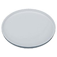 Componibili Round Tray/Top