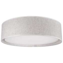 Led Flush Mount Semi Flush Ceiling Lights Fixtures Ylighting