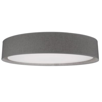 Kuzco Lighting Dalton LED Flush Mount Ceiling Light | YLighting.com