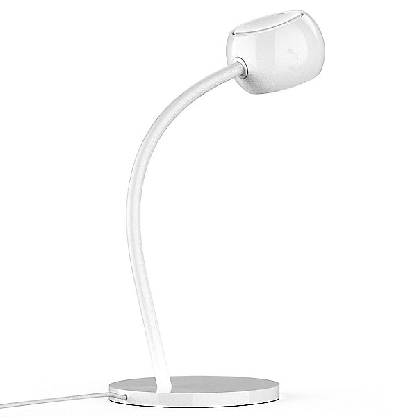 Flux LED Desk Lamp