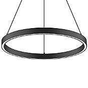 Cerchio LED Pendant Light