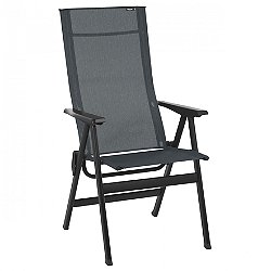 Zen-it High-back Chair