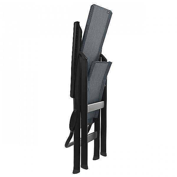 Zen-it High-back Chair