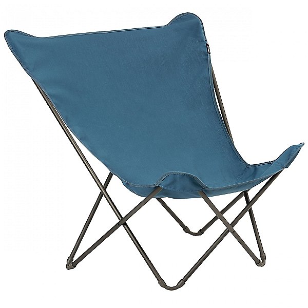 POP UP XL Folding Chair