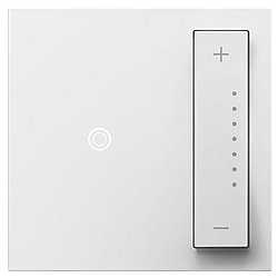 adorne sofTap Whole-House Wireless Master Dimmer