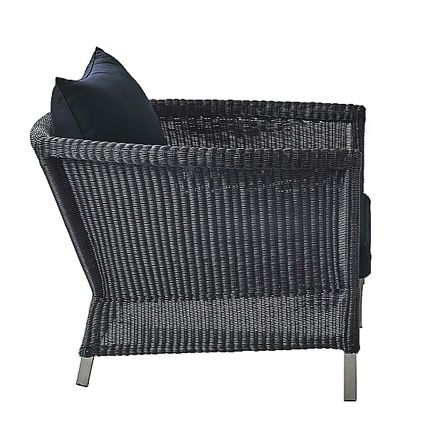 Mascon Outdoor Lounge Chair