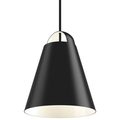 Louis Poulsen Above Pendant Light Ylighting Com