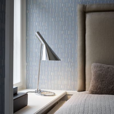 Louis Poulsen Aj Table Lamp Ylighting Com