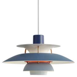 Featured image of post Black Mini Pendant Light Fixtures - How to install a hanging light fixture.