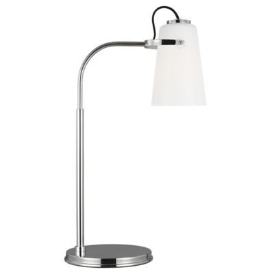 task table lamp