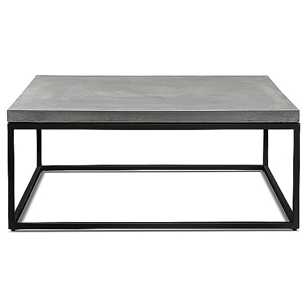 Perspective Coffee Table L