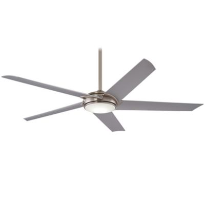 Minka Aire Fans Raptor 60 Inch Ceiling, Minka Aire Ceiling Fans Reviews