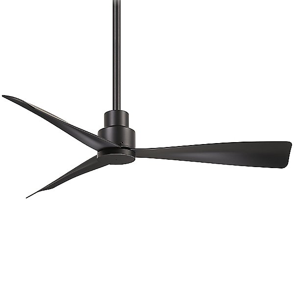 Minka Aire Fans Simple Outdoor Ceiling, Outdoor Rated Ceiling Fans